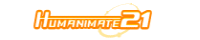 SFHumanimate21